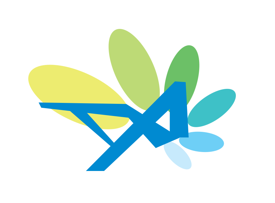 SCAA Logo