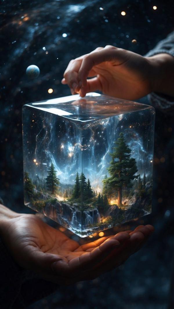 Environmental Sustainability