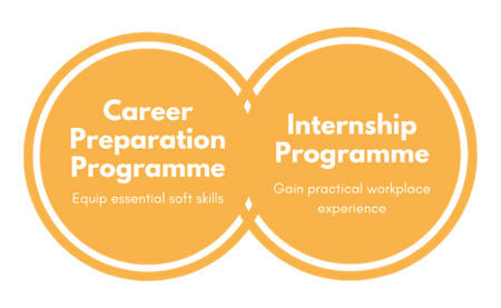 Work Experience Programme