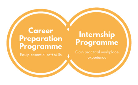 Work Experience Programme