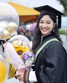 CHEUNG_Yeuk_Tik_Jenny