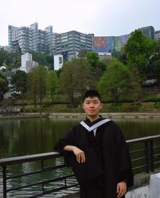 HO_Hon_Leung_Jimmy