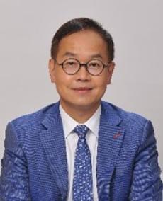 Professor WU Che-yuen Justin