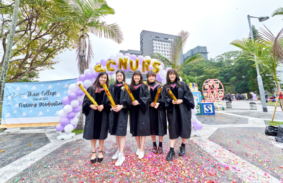 Photo Day 2024 (15 March) - Application for Celebration Booths